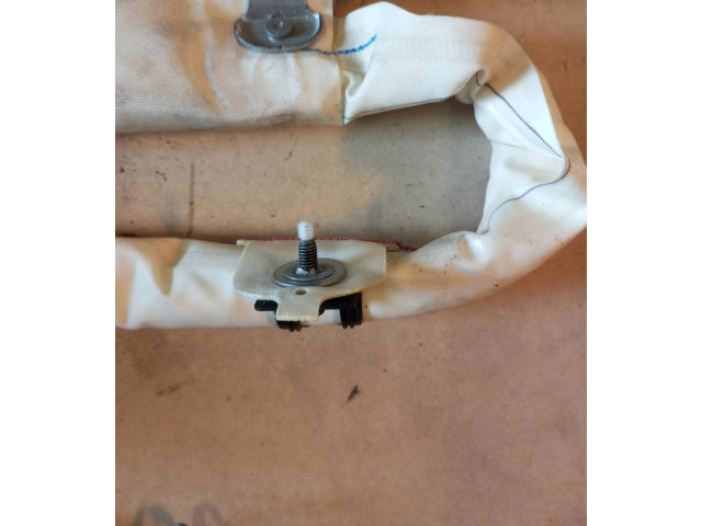 Боковая подушка безопасности 31291327   Volvo V40 Cross country