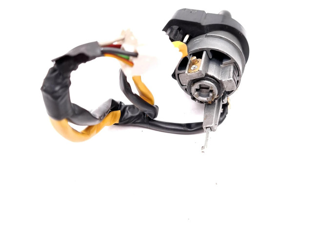 Řídící jednotka 0281012655, 3911427285   Hyundai Tucson JM 2005