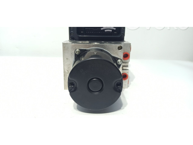Jednotka ABS 34516865025   BMW X5 E70 2008