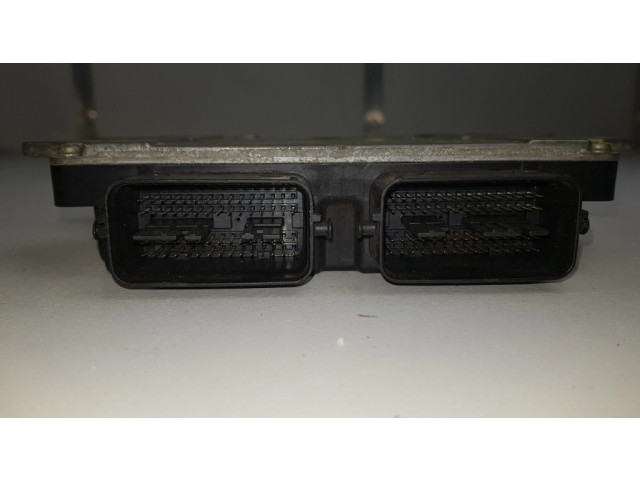 Řídící jednotka LFDC18881B   Mazda 6 2008