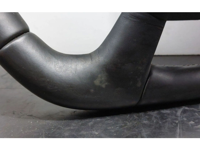 Volant Citroen DS5 2014 98002842ZQ, 98004092ZD  
