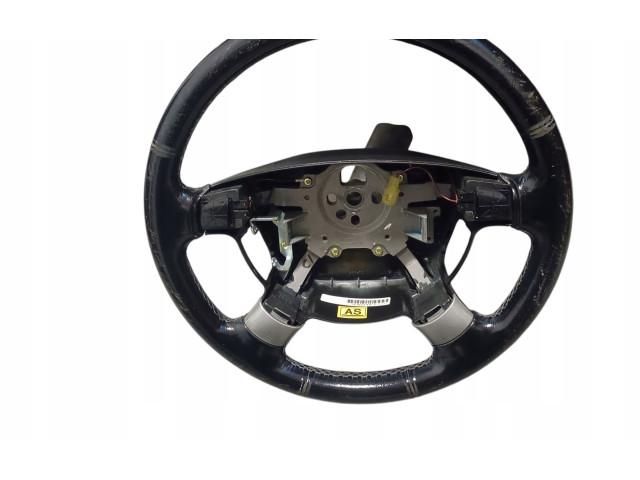 Volant Chevrolet Aveo 2009 AVEOR7, KL1SF48WJ9W059137  