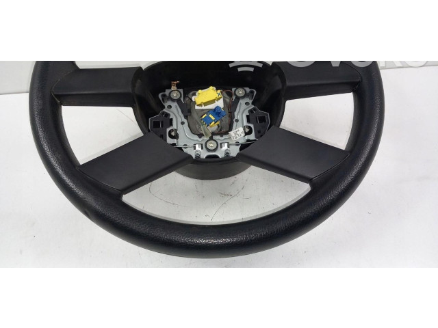 Volant Volkswagen Touran I 2007   