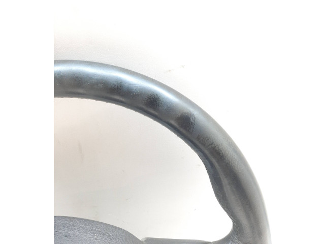 Volant BMW X5 E53 2005 33676296103U, 101676A  