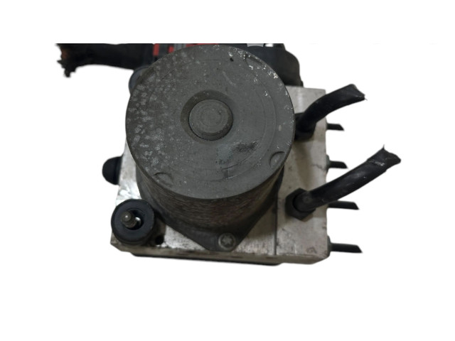Блок АБС 4F0614517, 0265235104   Audi  A6 S6 C6 4F  2004 - 2011 года