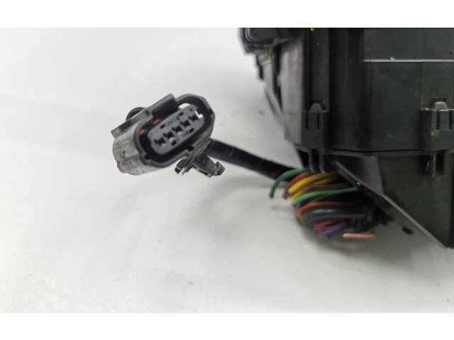   Pojistková skříňka KD4566767, 7154763330   Mazda CX-5 2012