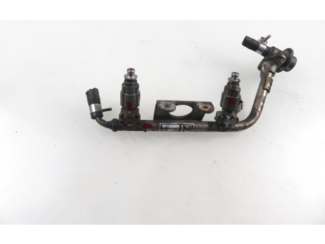 Vstřikovací lišta 17522AA482, FBJC100   Subaru Legacy    EJ201 