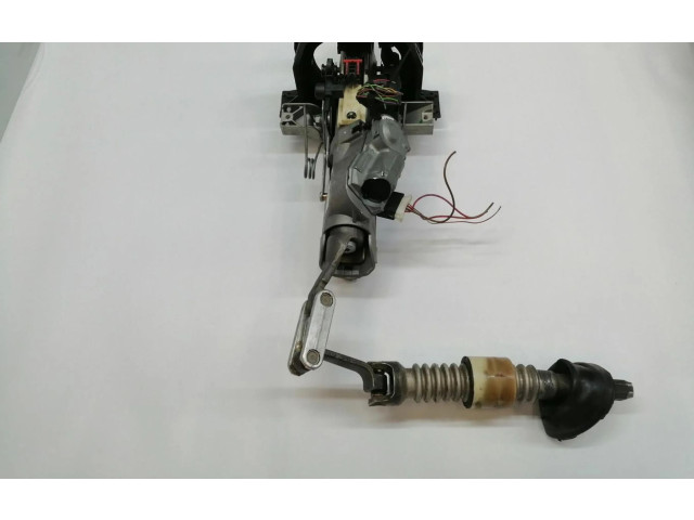Volant Mercedes-Benz CLK A209 C209  A2094601516  