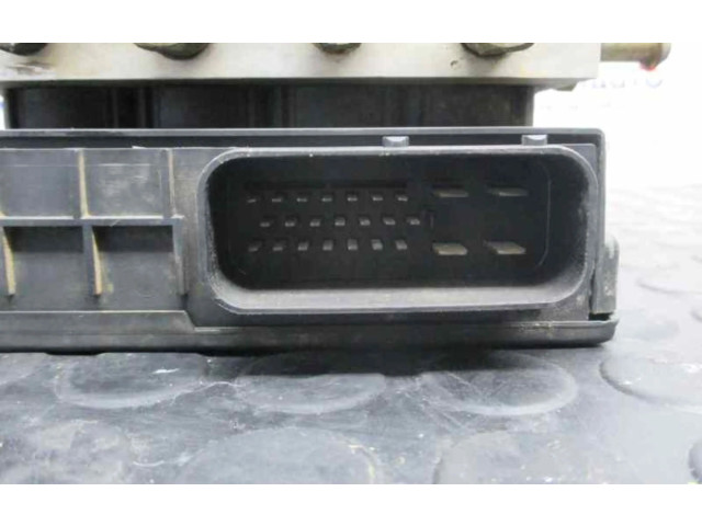 Jednotka ABS 10045708133   Seat Alhambra (Mk1) 