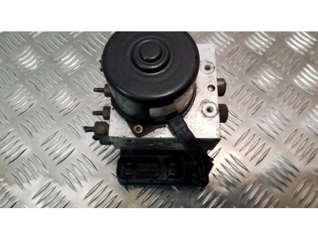 Jednotka ABS P04721427AI, 04686702ACA   Chrysler Voyager 2003
