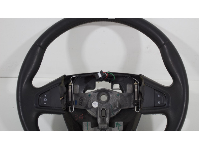Volant Renault Megane III 2008   