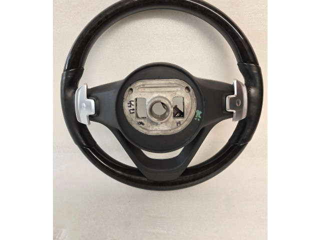 Volant Mercedes-Benz S C217 2018 A0040053999  