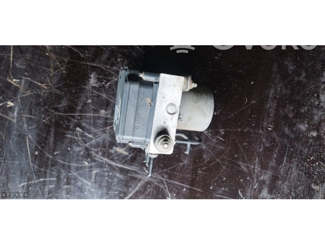 Jednotka ABS 2265106516   Citroen Jumper 2015
