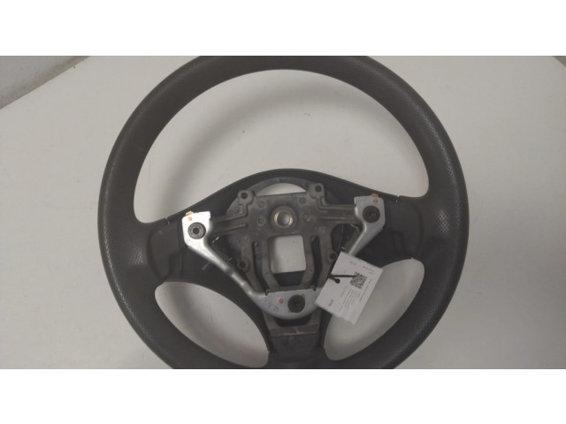 Руль Smart ForFour I  2004-2006 года MR977533, MR955205      