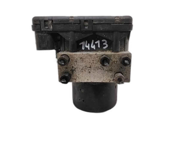 Jednotka ABS K05083084AA, ENR   Jeep Cherokee III KJ 2005