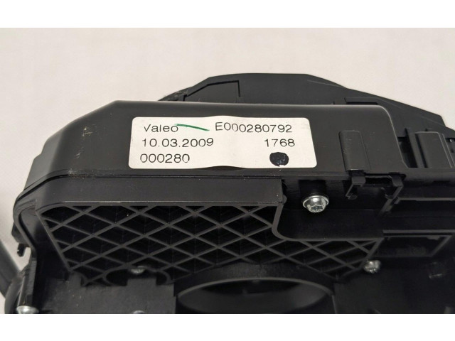 Подрулевой шлейф SRS    BMW 7 F01 F02 F03 F04
