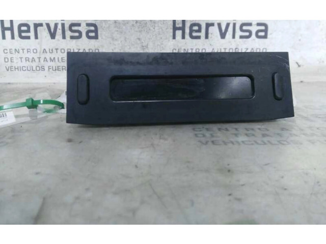 Vstřikovací čerpadlo 96636543G00, 0090135   Citroen Berlingo    WJY 