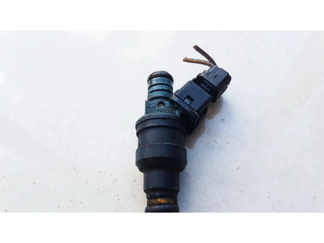 Vstřikovač 3531022010, 9250930006   Hyundai Accent  pro benzínový motor 1.3  