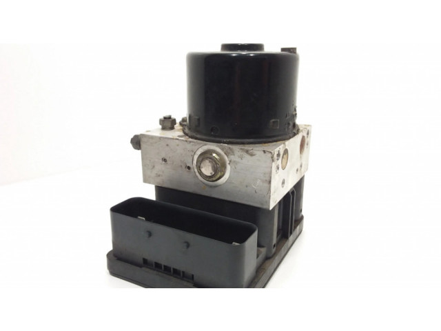 Jednotka ABS 30736588, 4N512C405EC   Volvo S40 2005