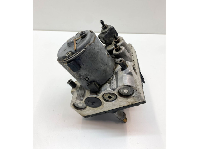 Блок АБС A0024319712, 0265217007   Mercedes-Benz  SL R129  1989 - 2002 года