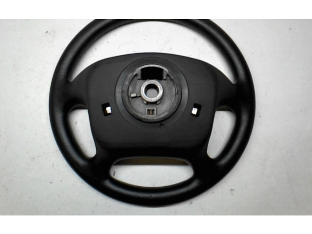 Volant Peugeot 807 2004 4109AW  