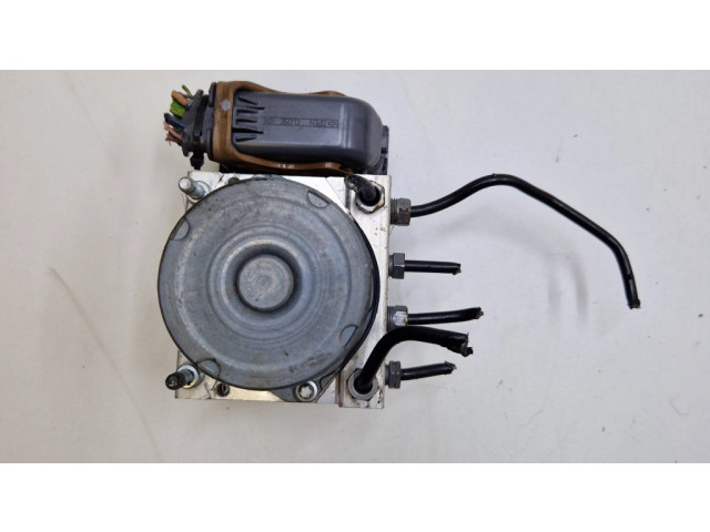 Jednotka ABS 0265800406, 78502G0349   Peugeot 307 2006