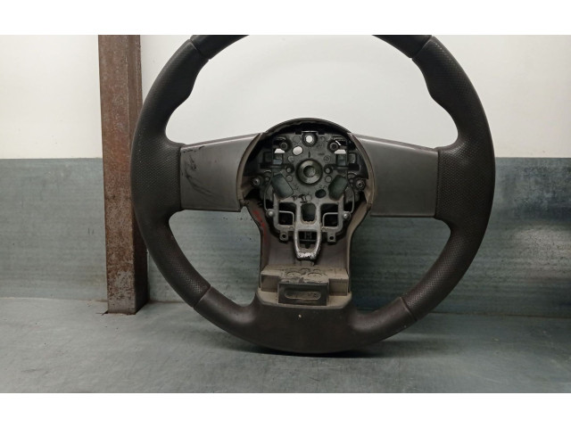 Volant Nissan Pathfinder R51 2009 484304X00A, 484304X20A  
