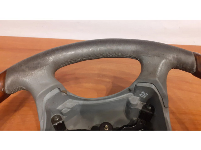 Volant Mercedes-Benz S W220 2002 A2204600503, 10573  