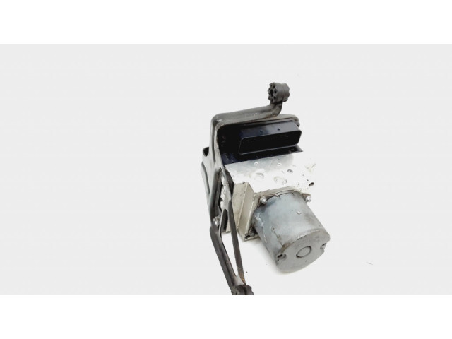 Jednotka ABS 6798525   BMW X5 E70 2011