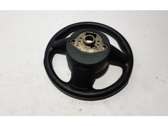 Volant Audi A5 8T 8F 2013 8K04190918M  