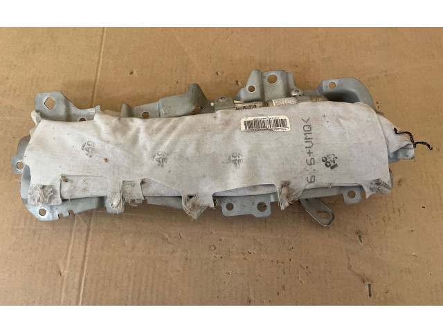 Подушка безопасности для колен 30365726H, KF7151337129   BMW M3