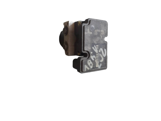 Jednotka ABS 10097011463, 0892003   Peugeot 207 2010