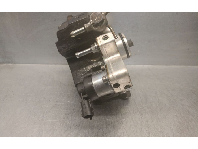 Vstřikovací čerpadlo 3310027400, 0445010121BOSCH   Skoda Fabia Mk1 (6Y)    BNM 