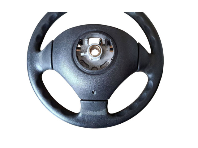 Volant Peugeot 206 2002 96441164ZR  