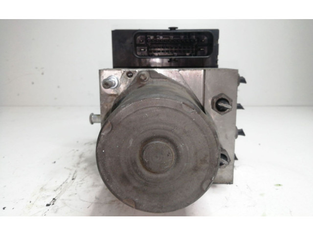 Jednotka ABS BOSCH   Peugeot 407 2008
