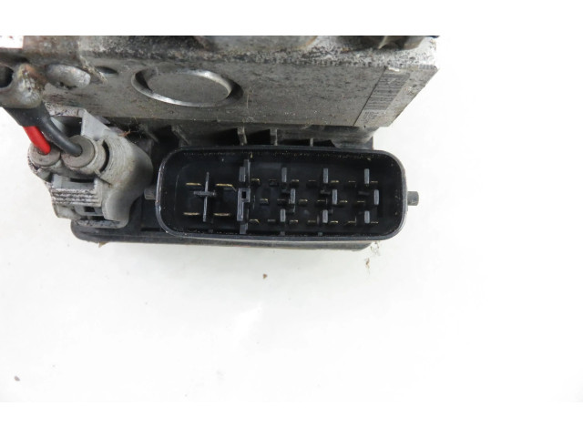 Jednotka ABS 844402670, 844402670   Mitsubishi Pajero Pinin 2000