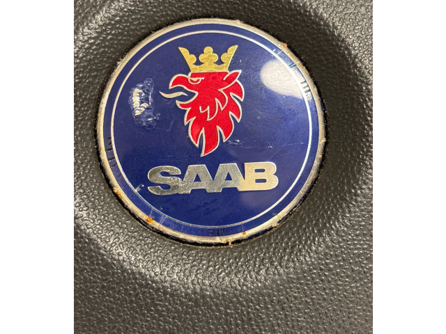 Volant Saab 9-3 Ver2 2006   