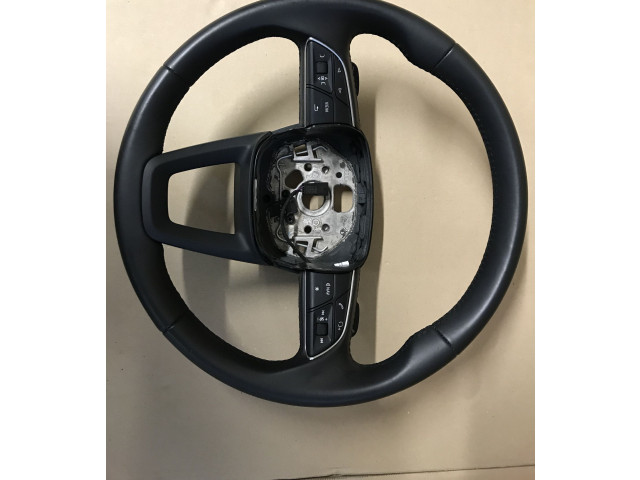 Volant Audi Q5 SQ5 2020 80A419091C  