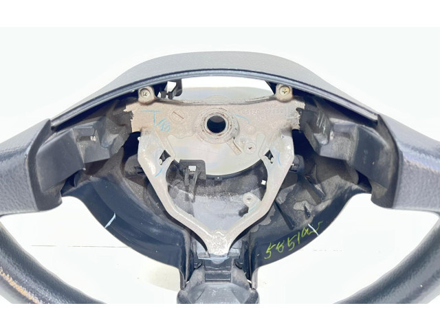 Volant Daihatsu Sirion 2006 GS13102660, GS13102660  