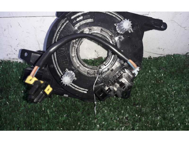 Подрулевой шлейф SRS 1768432   Ford Focus