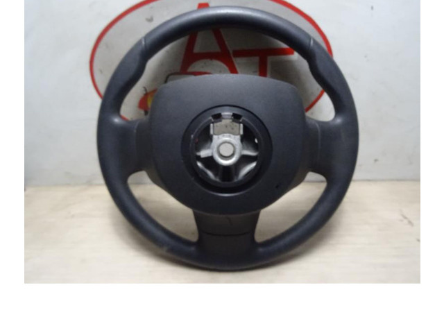 Volant Citroen C3 Picasso 2011 00004109LW, 00004109LW  