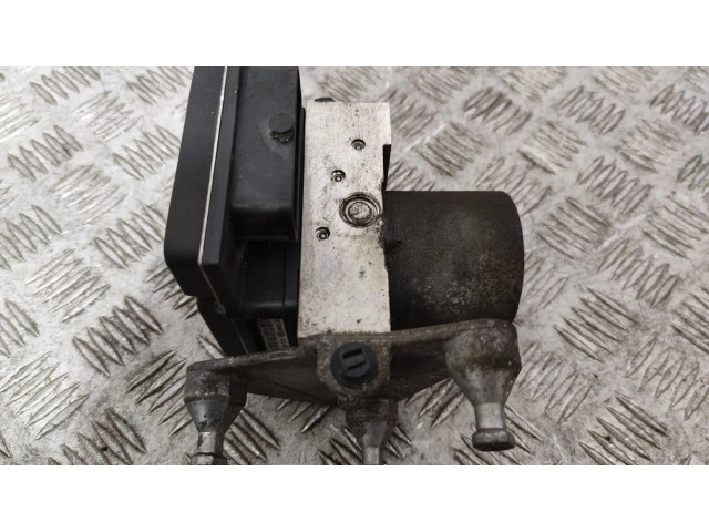 Jednotka ABS A2124314712, 0266236359   Mrcedes-Benz E A207 2011