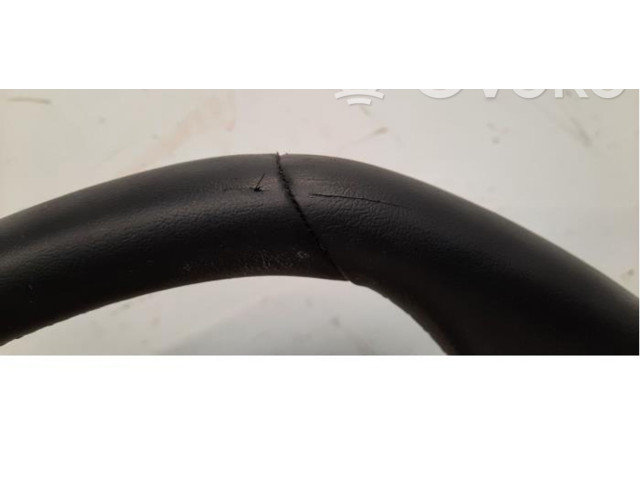 Volant BMW iX 2024 32305A398F5  