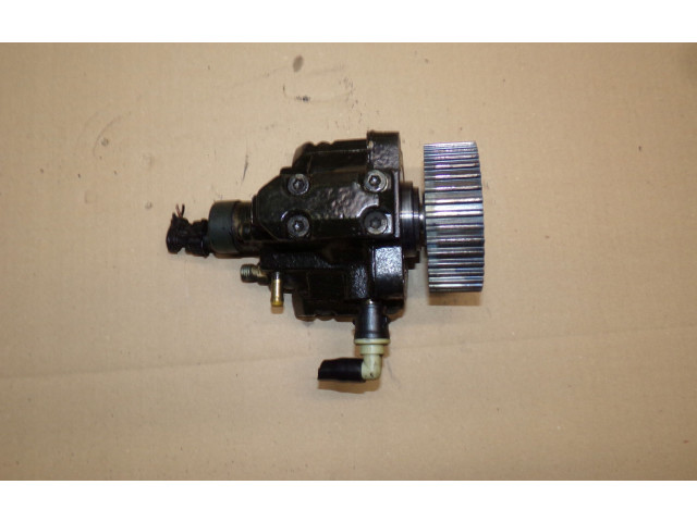 Vstřikovací čerpadlo 0445010071   Fiat Stilo     