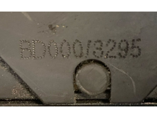   Pojistková skříňka FG9T14A067EB, DG9T14A075AA   Ford Mondeo MK  2016