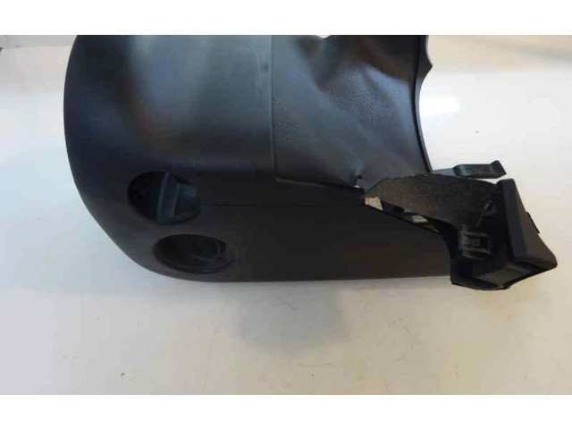 Volant Audi A3 S3 8V 2016   