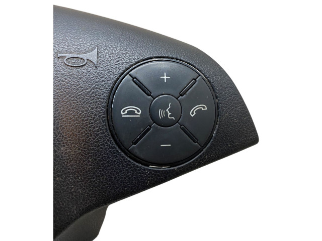 Vstřikovací lišta 1648602202   Mercedes-Benz ML W164     