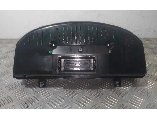 Панель приборов A2C53117394   Volkswagen Passat Alltrack       