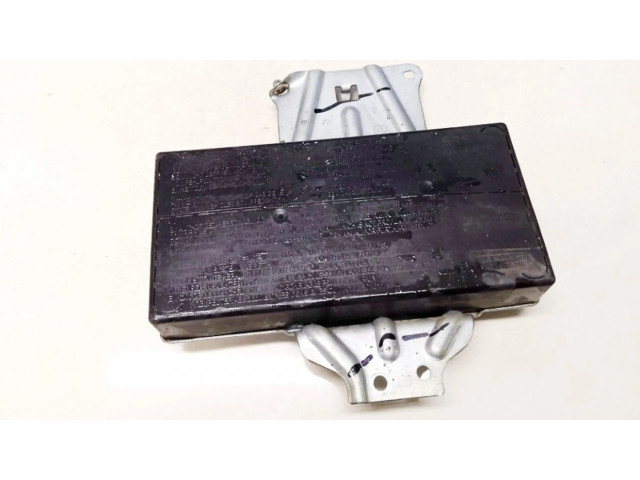 Подушка безопасности двери a1708600305   Mercedes-Benz CLK A208 C208