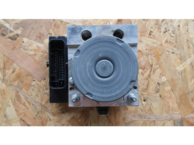 Jednotka ABS DX232C405BG, 0265236485   Jaguar XF 2010